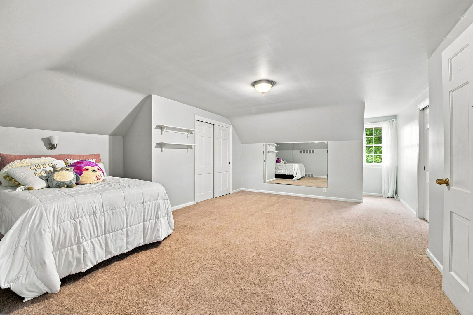 1420 Mason Avenue Property Photo 20