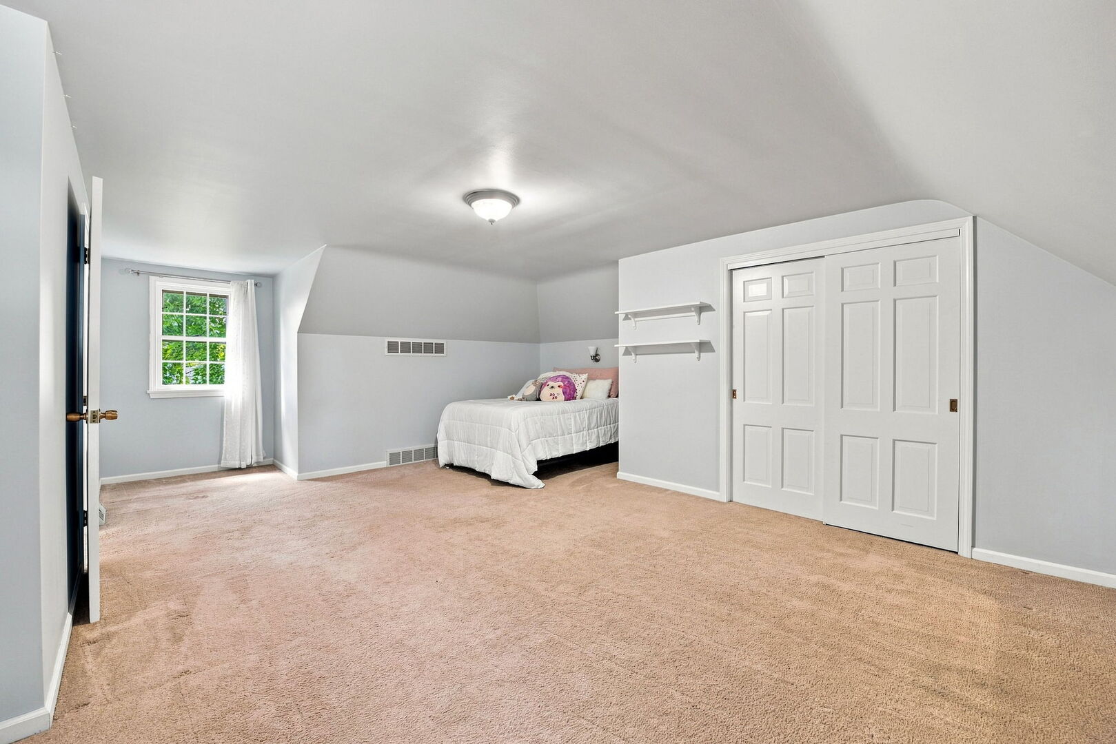 1420 Mason Avenue Property Photo 21