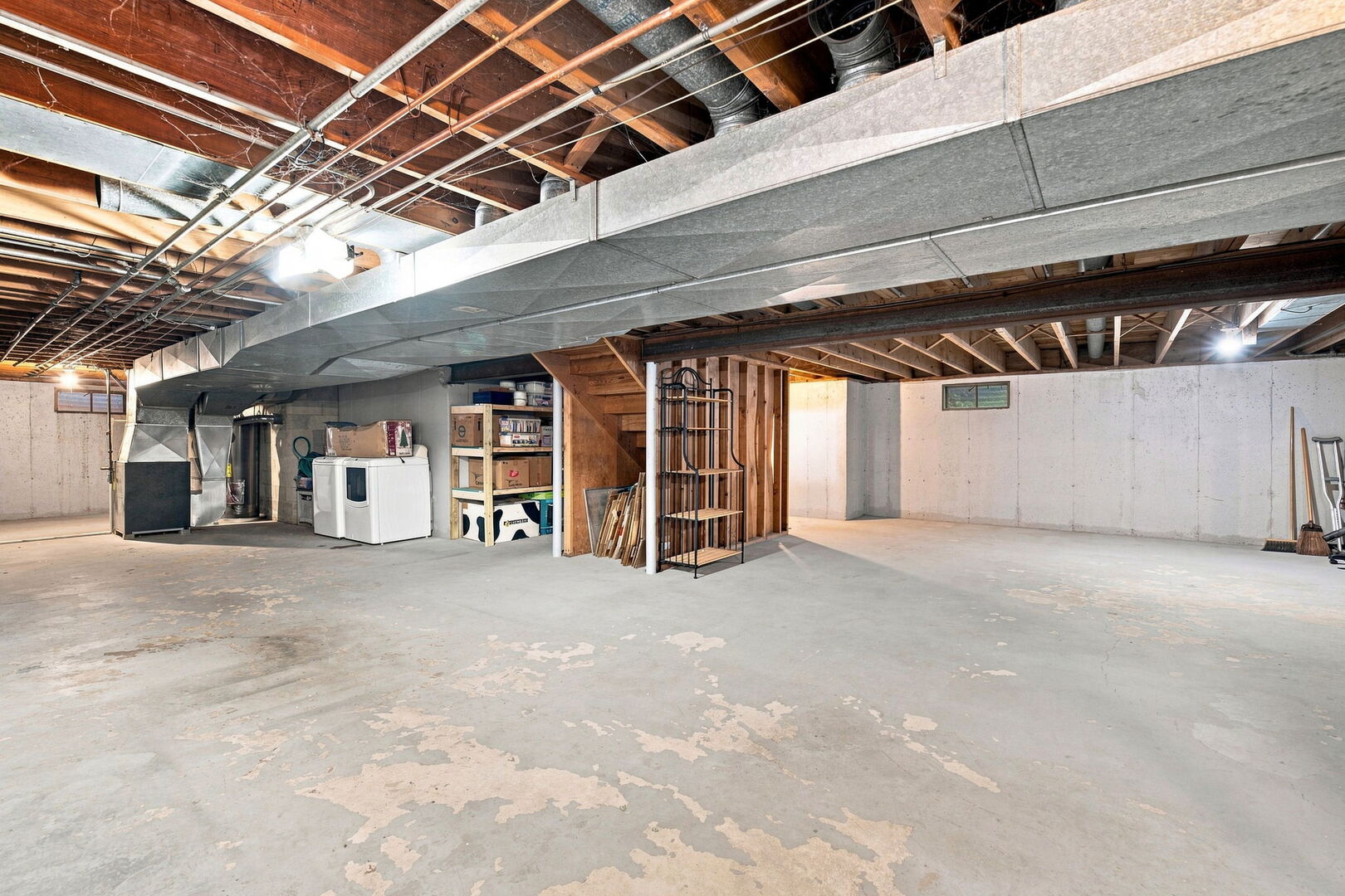 1420 Mason Avenue Property Photo 25