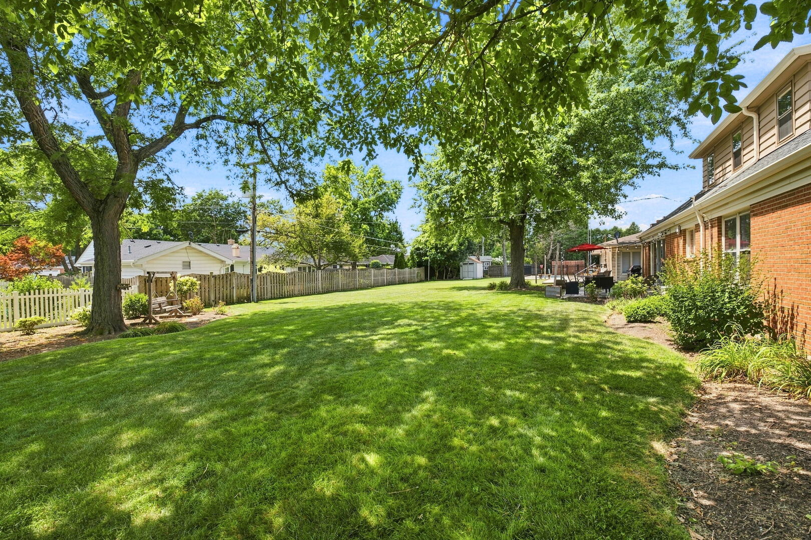1420 Mason Avenue Property Photo 29