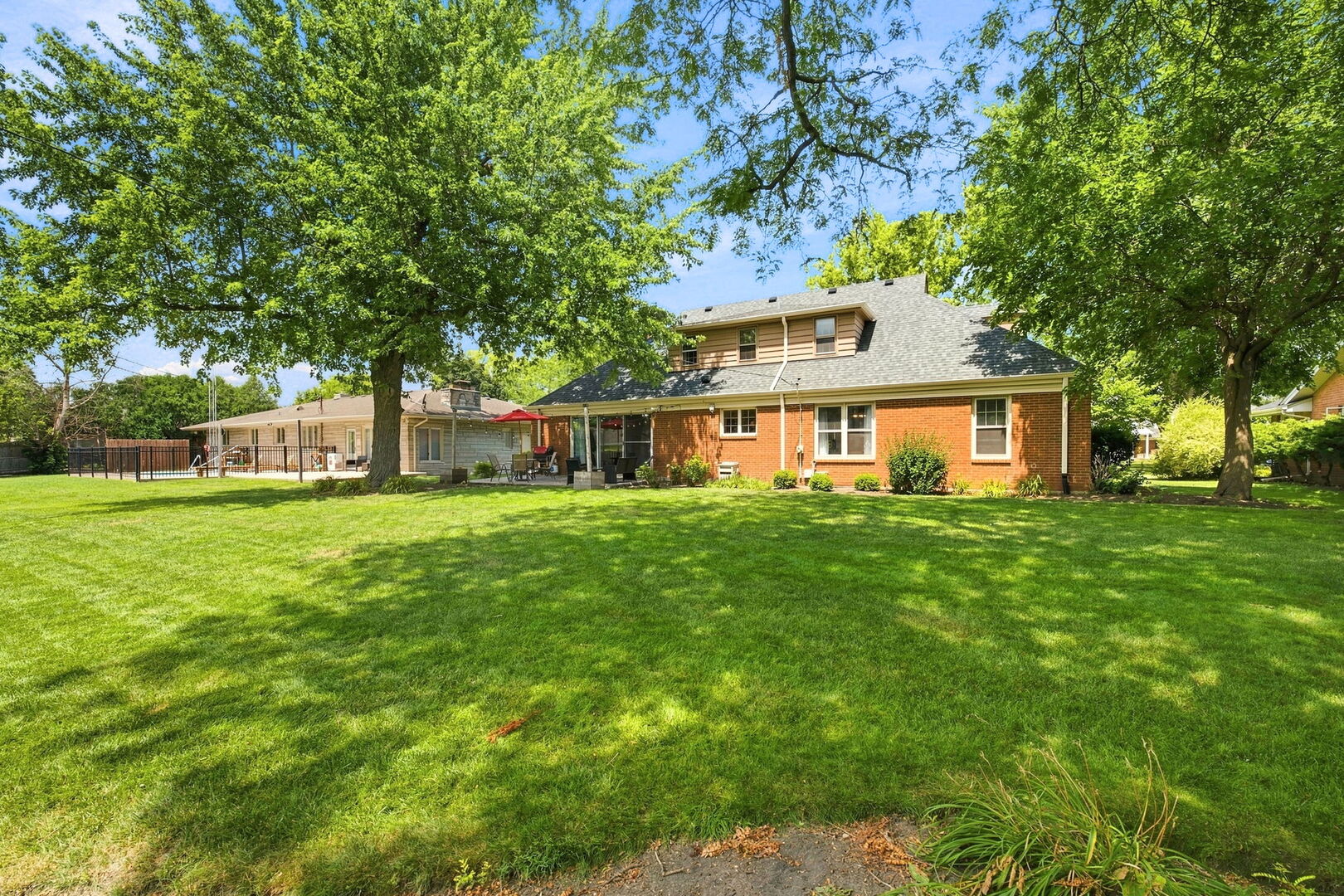 1420 Mason Avenue Property Photo 30