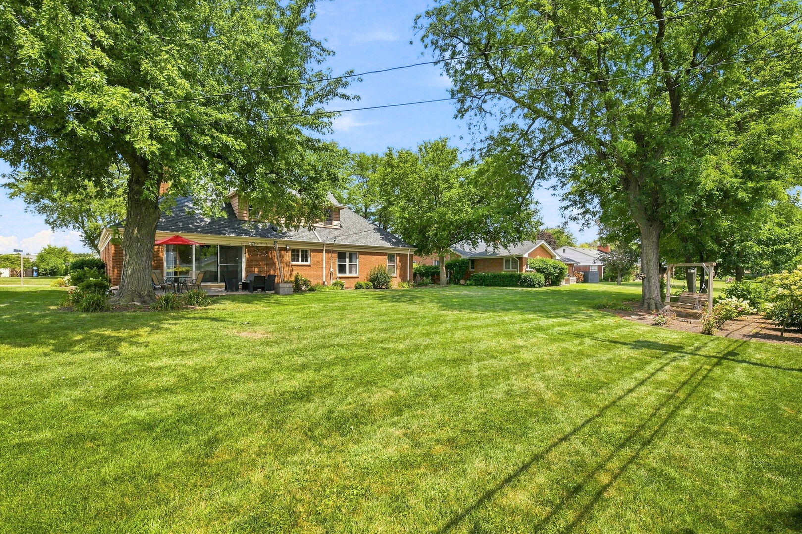 1420 Mason Avenue Property Photo 31