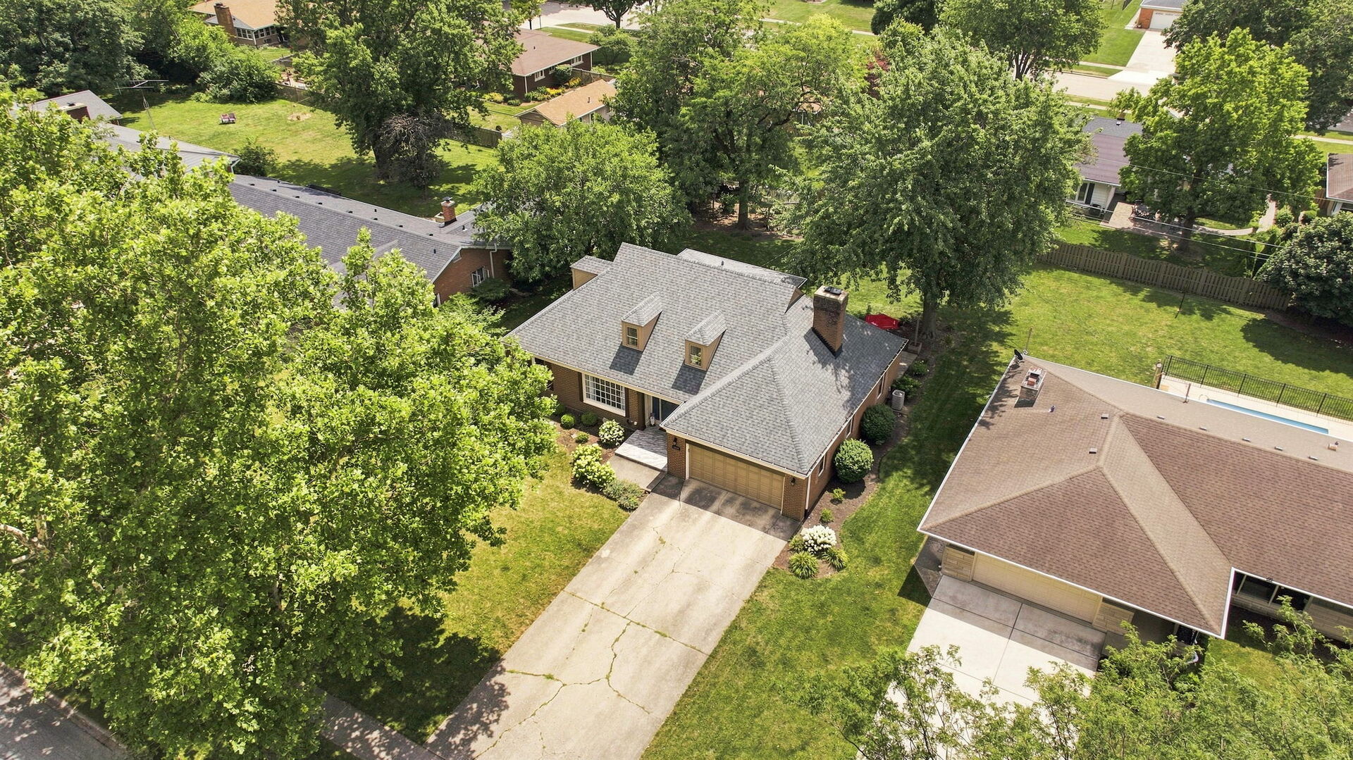 1420 Mason Avenue Property Photo 32