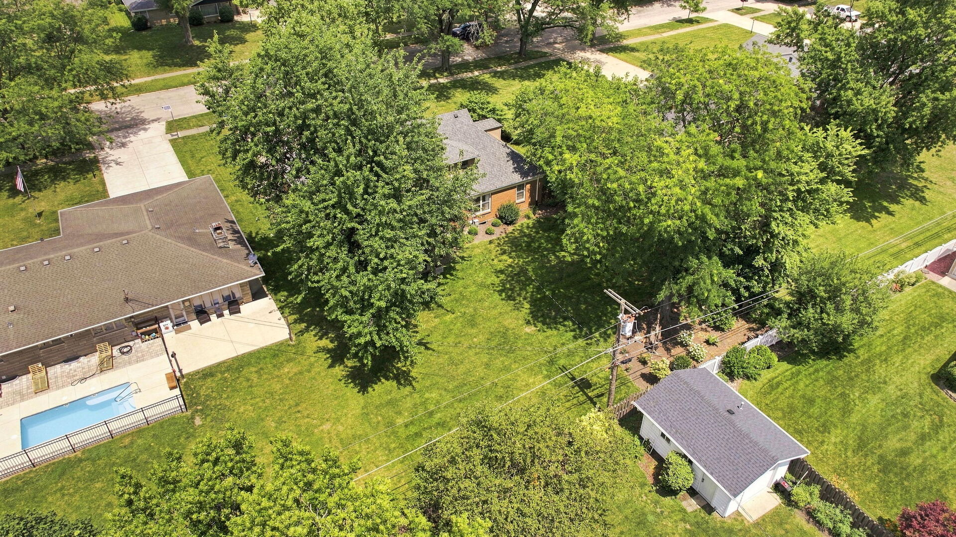 1420 Mason Avenue Property Photo 33