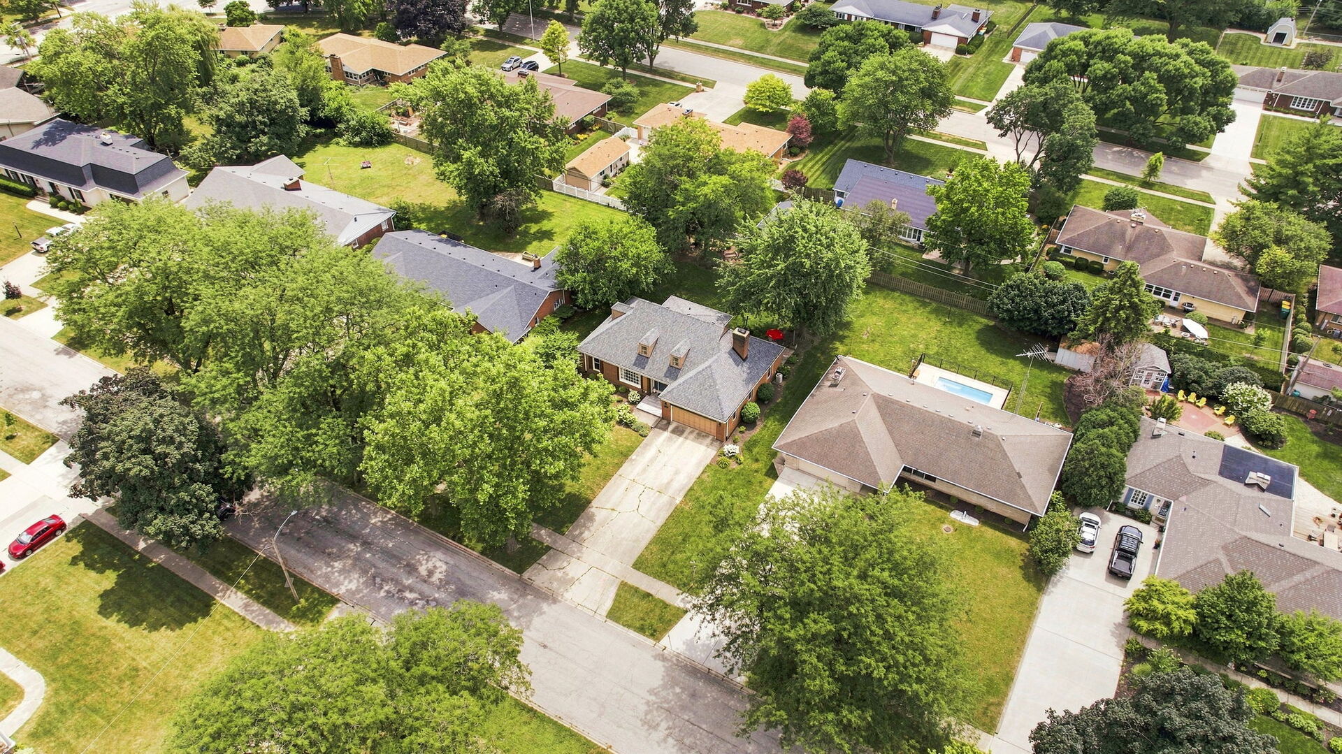 1420 Mason Avenue Property Photo 35