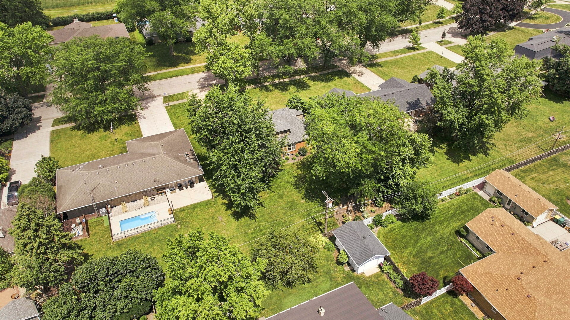 1420 Mason Avenue Property Photo 36