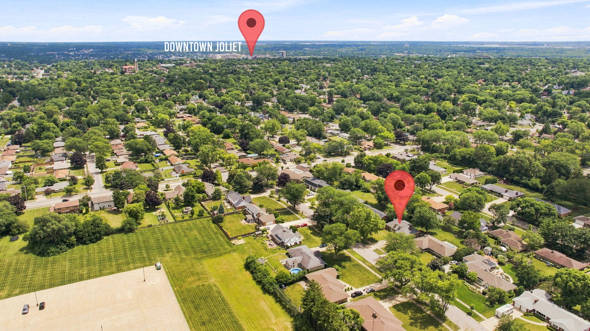 1420 Mason Avenue Property Photo 39