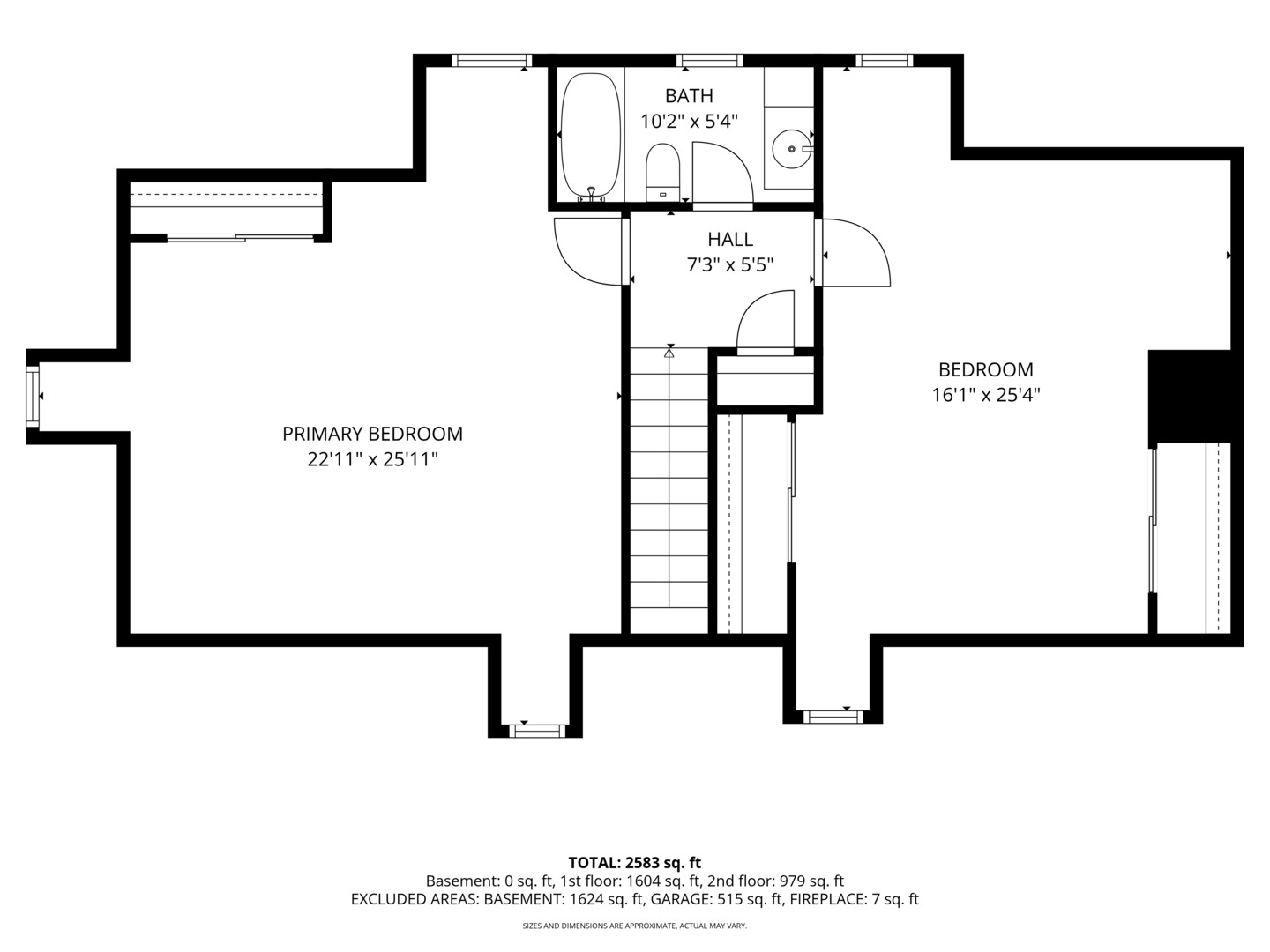 1420 Mason Avenue Property Photo 41