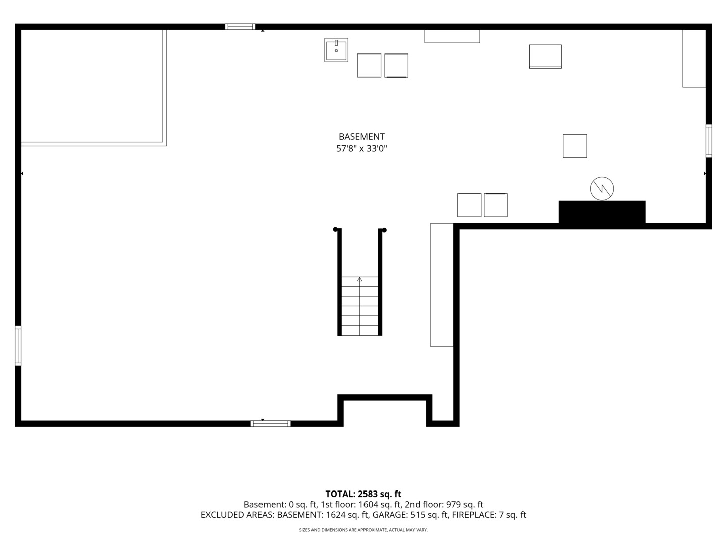 1420 Mason Avenue Property Photo 42