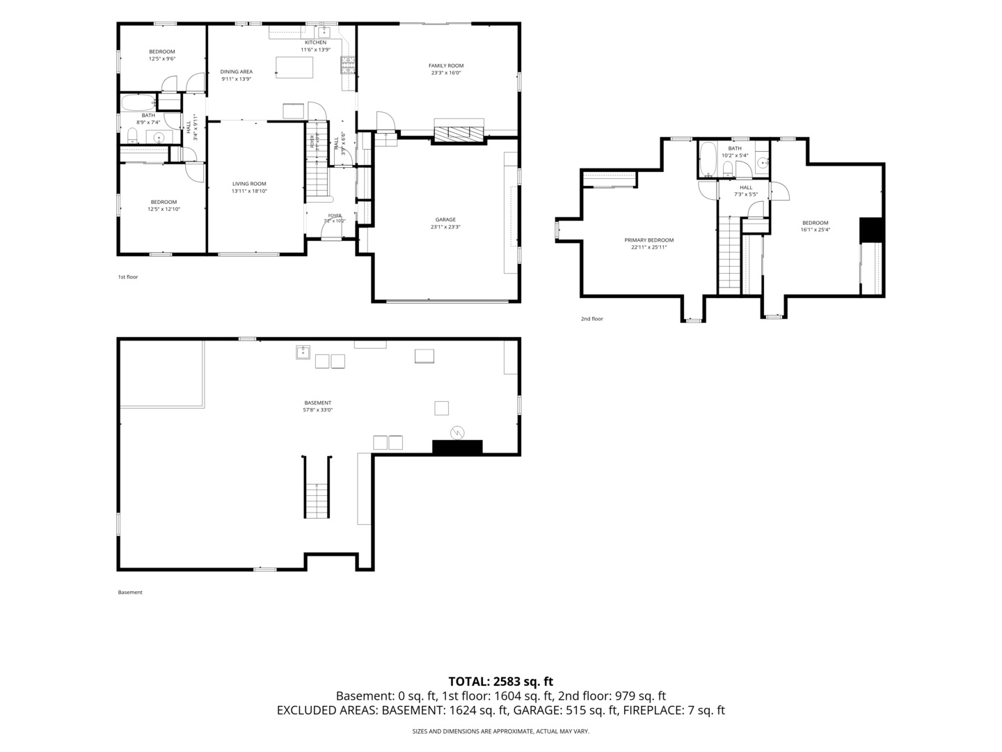 1420 Mason Avenue Property Photo 43