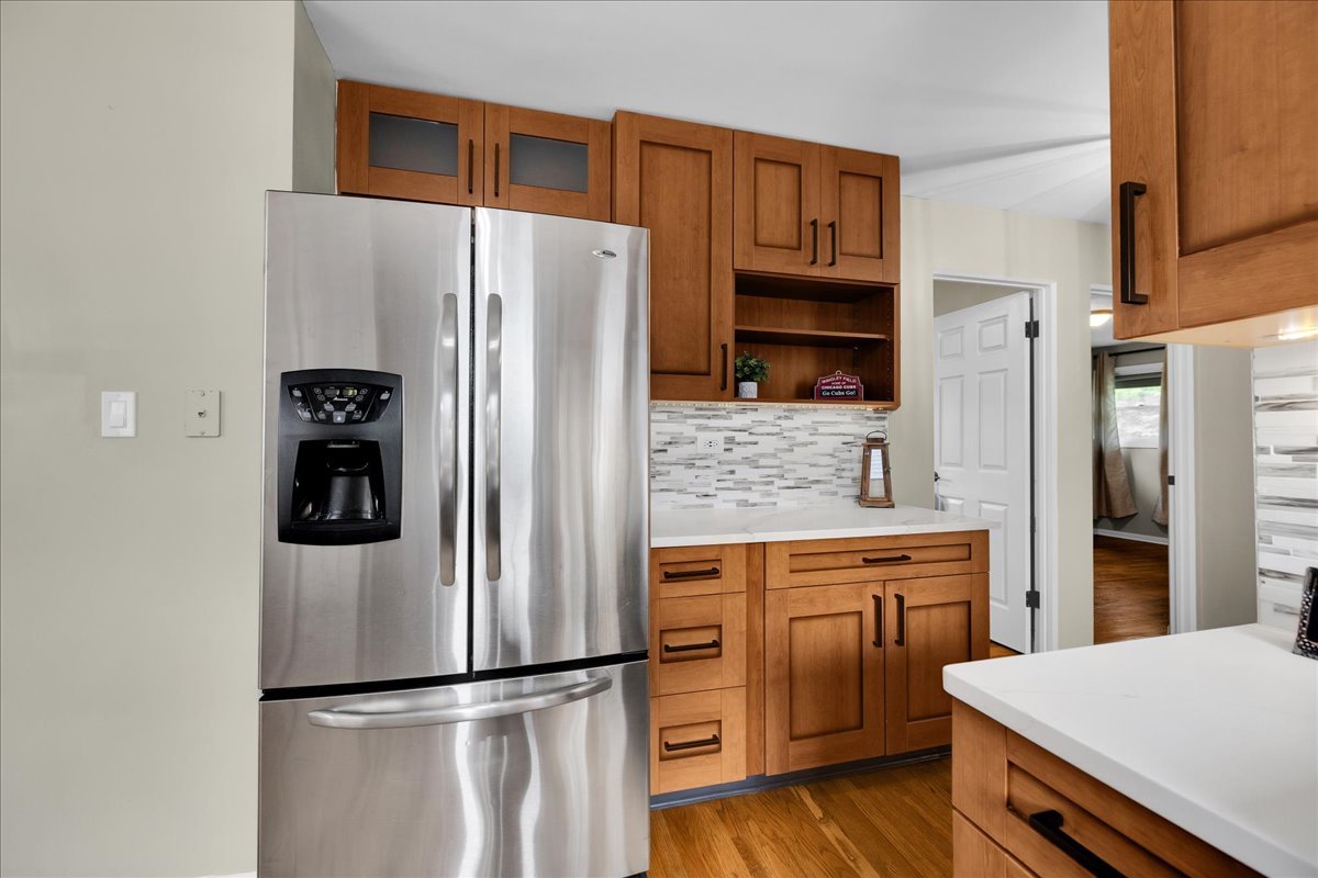707 S Gables Boulevard Property Photo 13