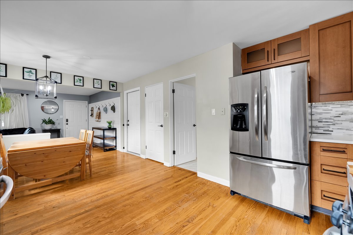 707 S Gables Boulevard Property Photo 14