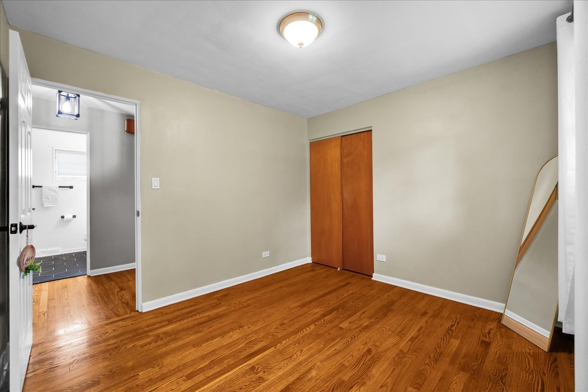 707 S Gables Boulevard Property Photo 17