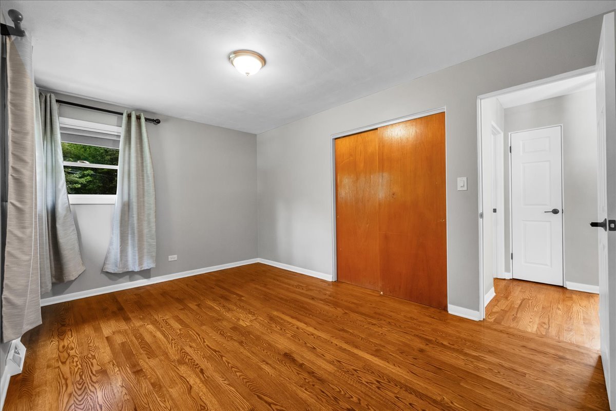 707 S Gables Boulevard Property Photo 19