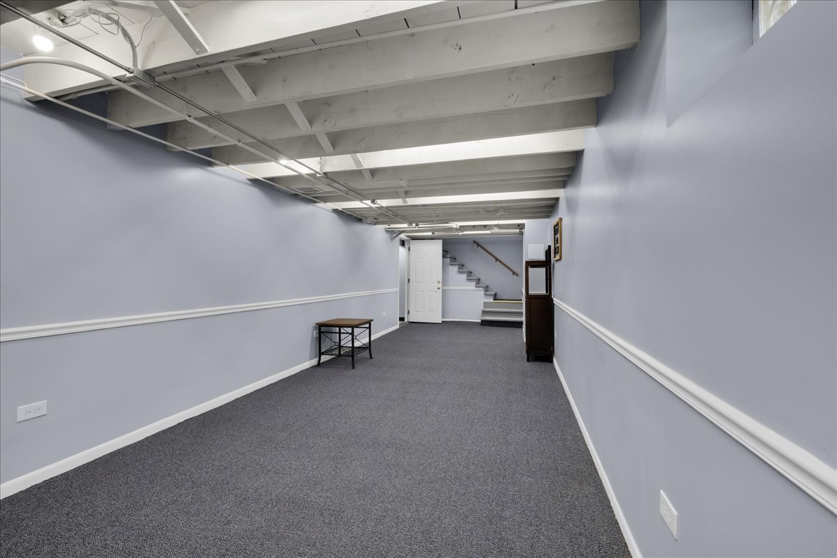707 S Gables Boulevard Property Photo 24