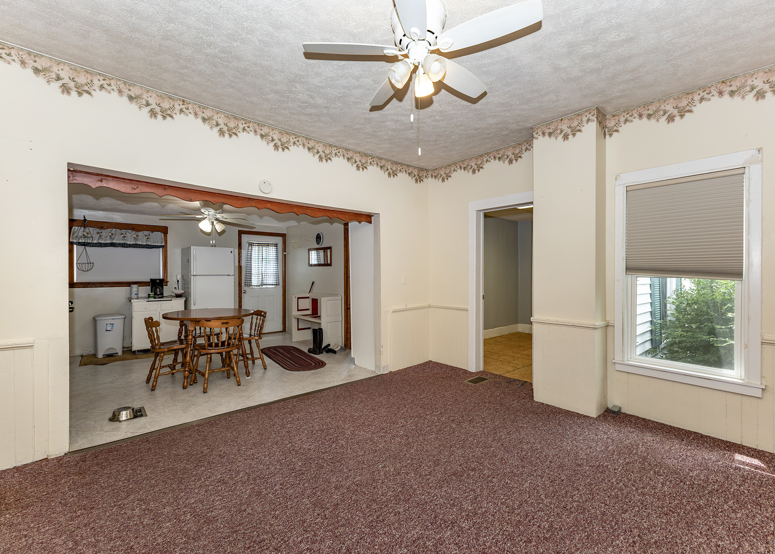 6888 E 1200th Street Property Photo 13