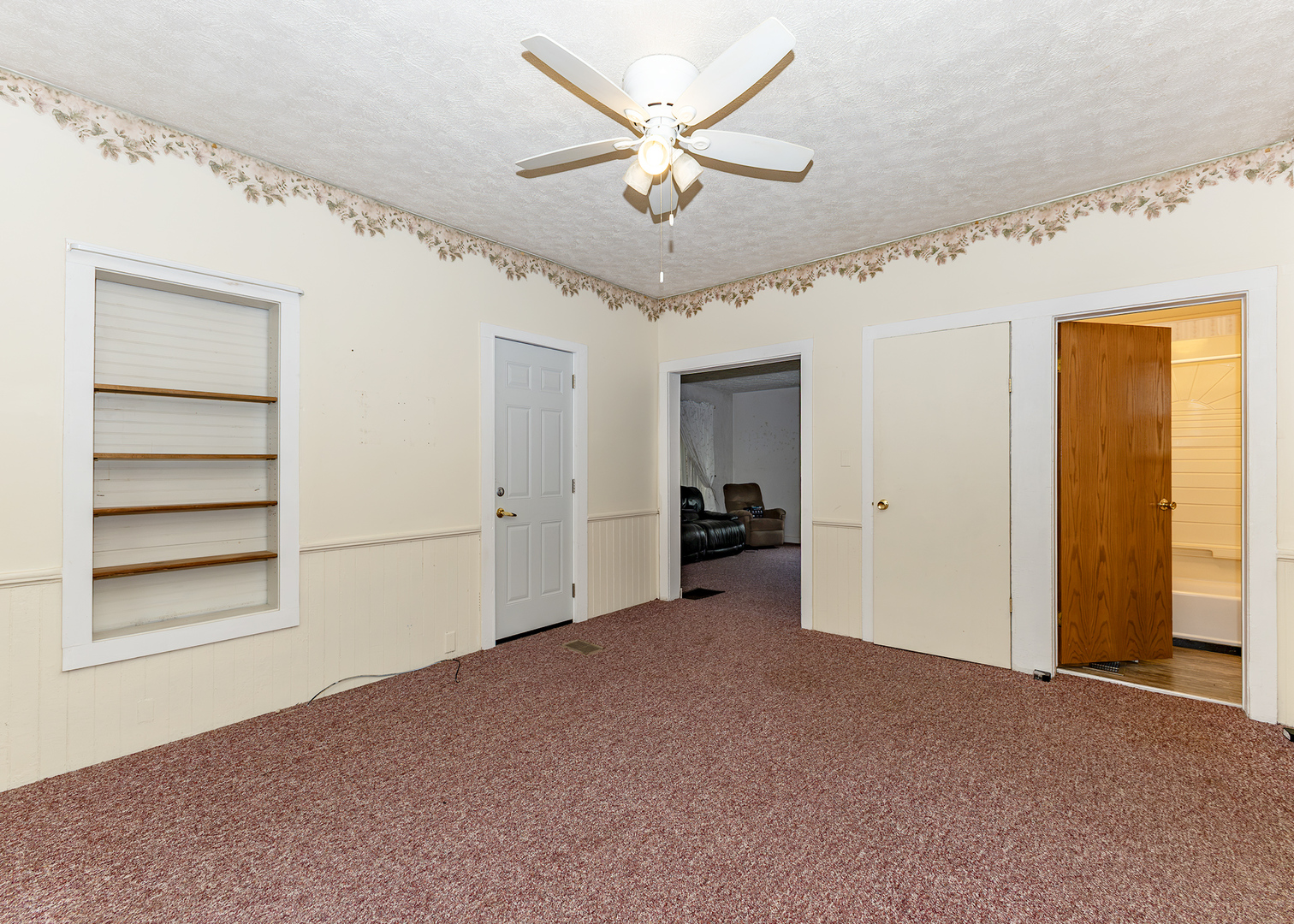 6888 E 1200th Street Property Photo 14