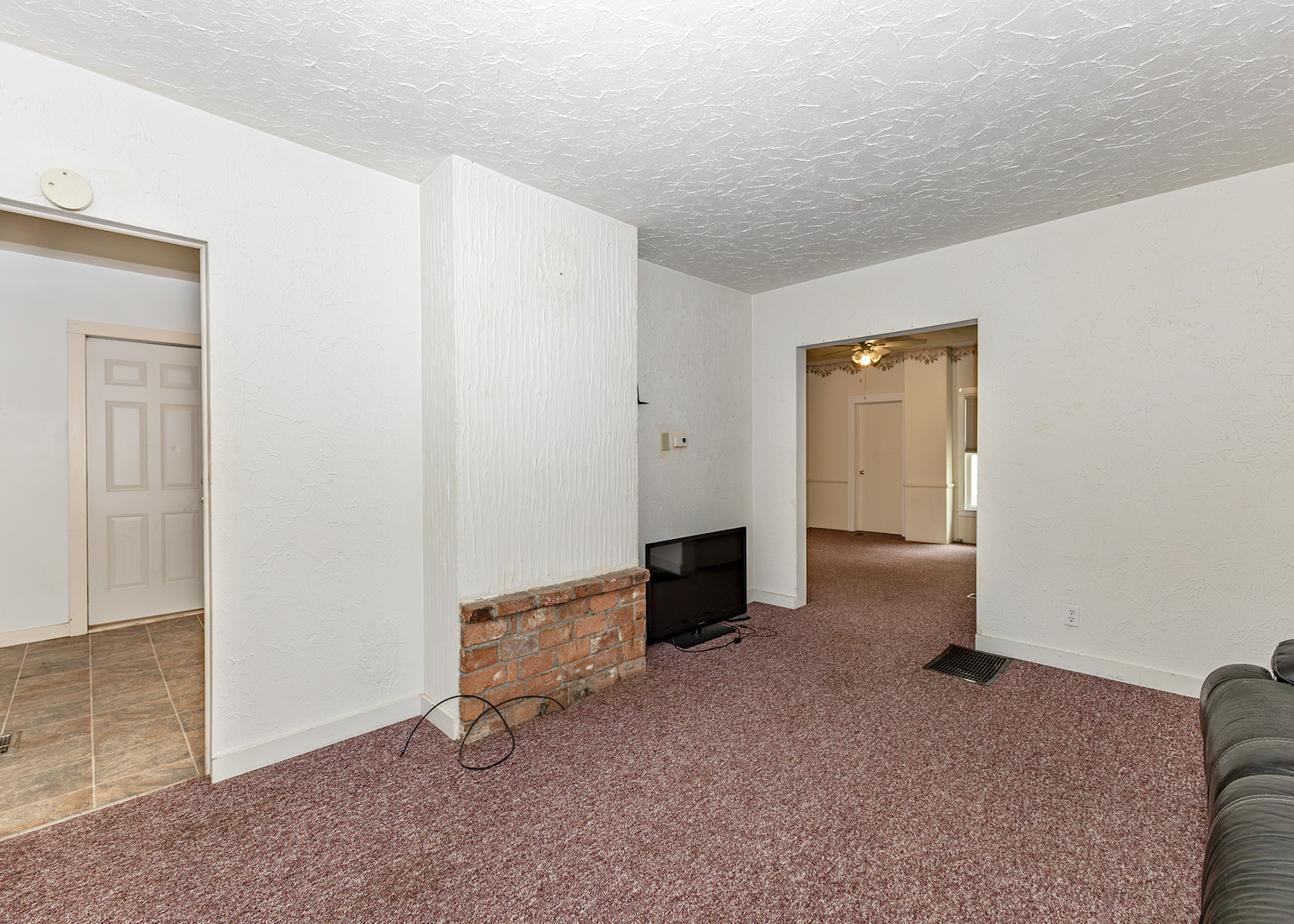 6888 E 1200th Street Property Photo 16