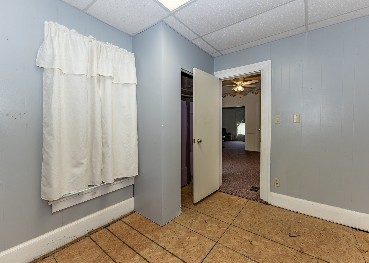 6888 E 1200th Street Property Photo 20