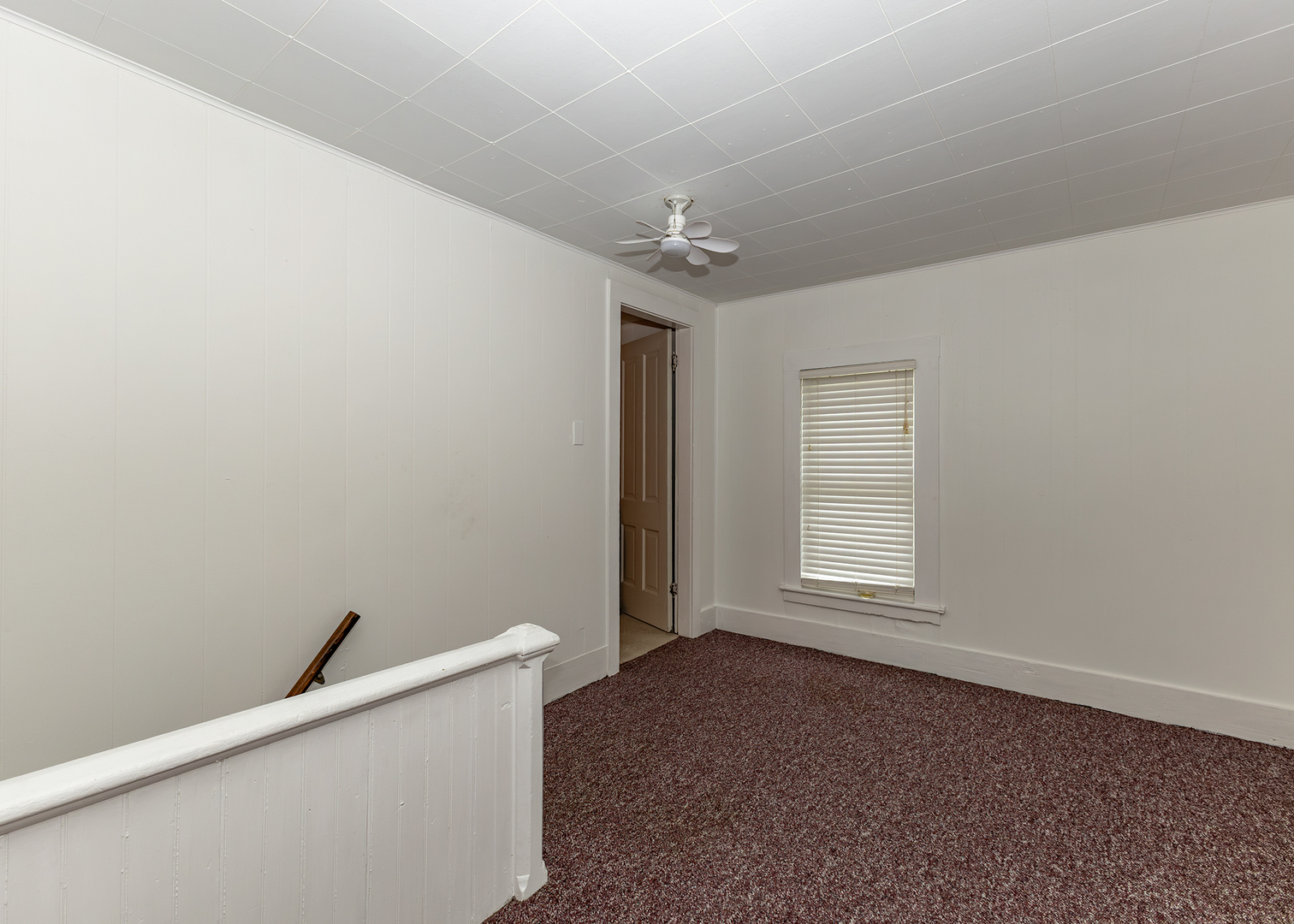 6888 E 1200th Street Property Photo 23