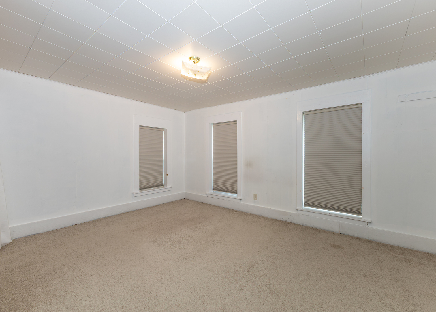 6888 E 1200th Street Property Photo 25
