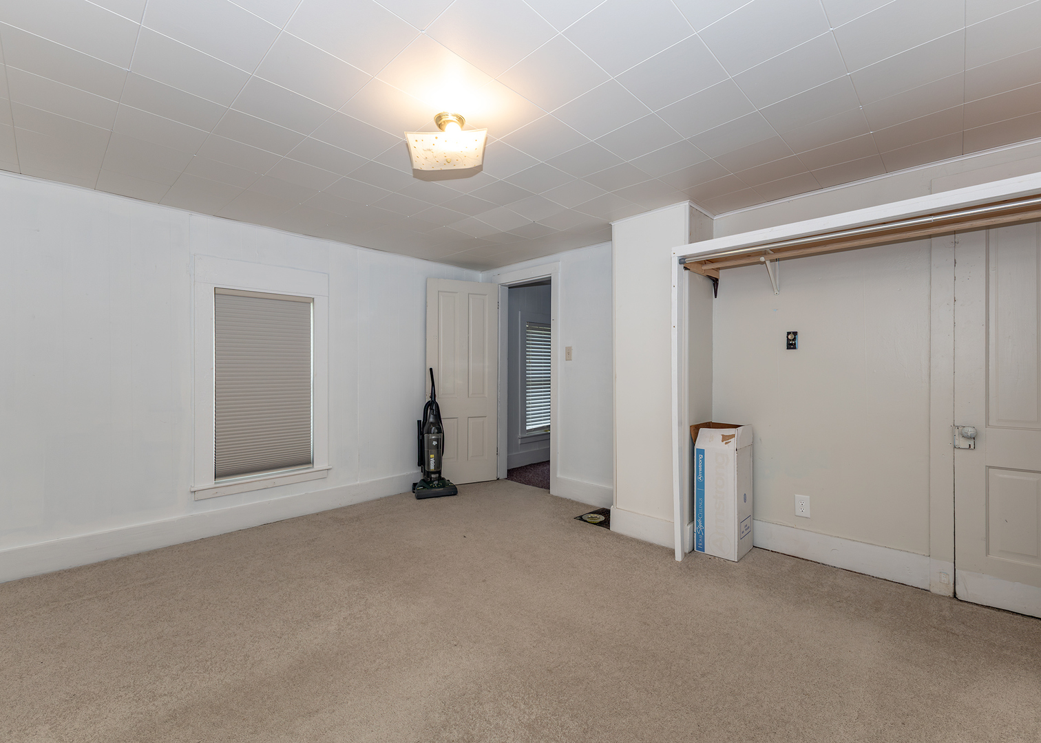 6888 E 1200th Street Property Photo 26