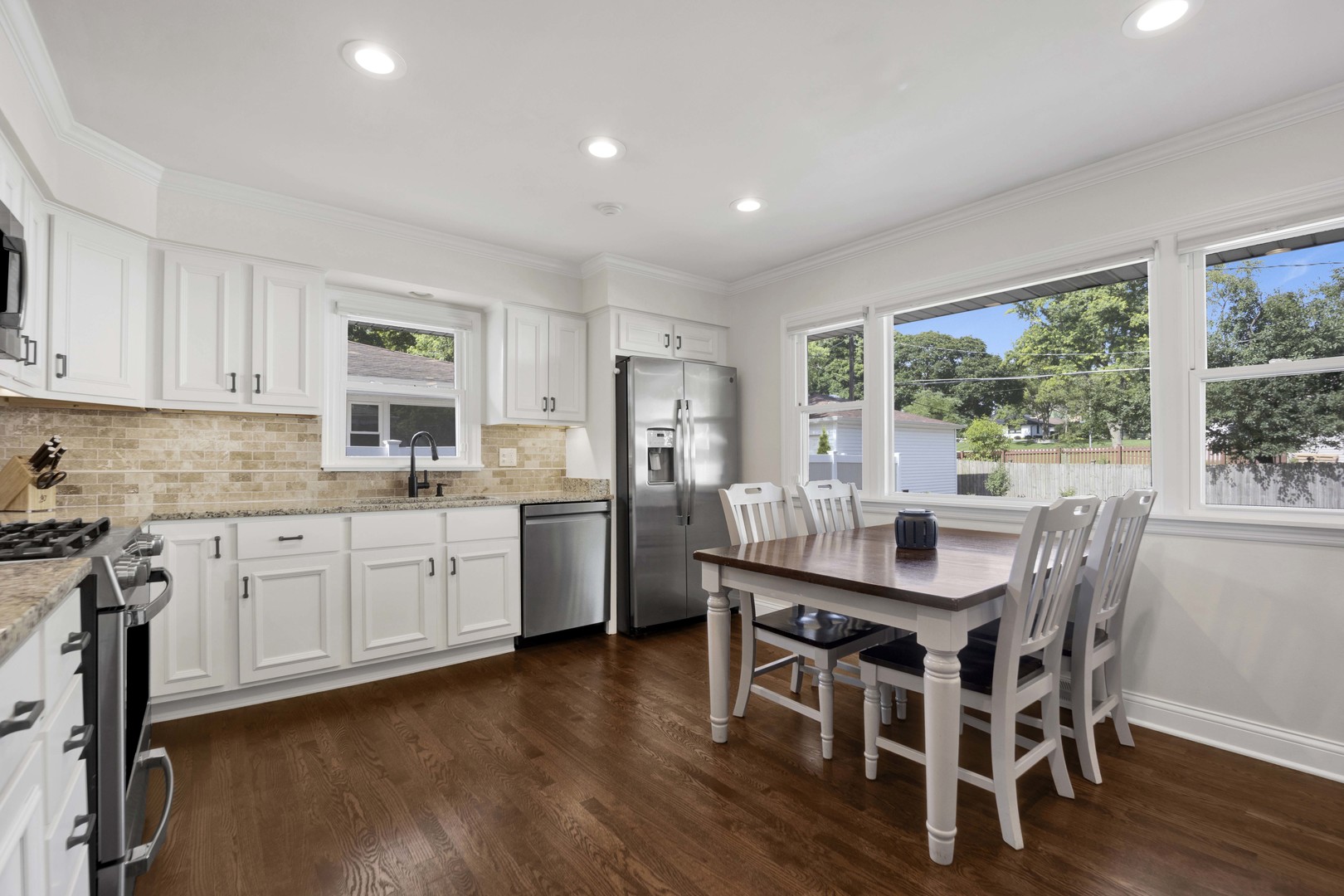 528 Kipling Court Property Photo 8
