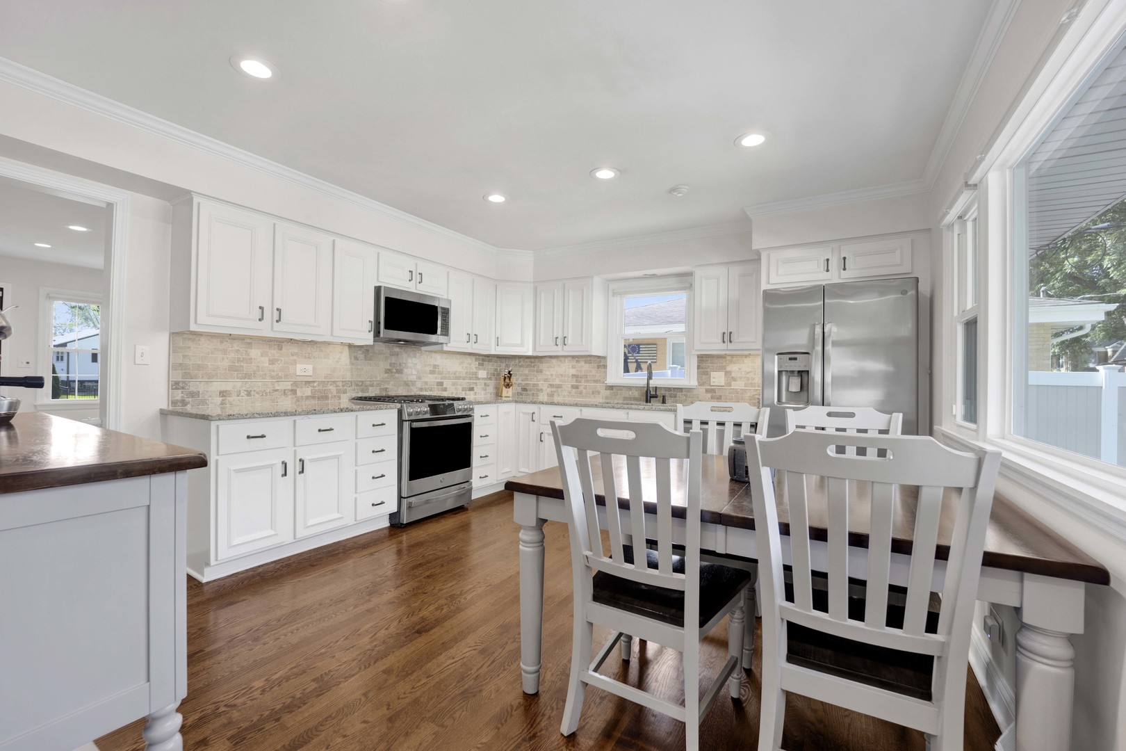 528 Kipling Court Property Photo 11