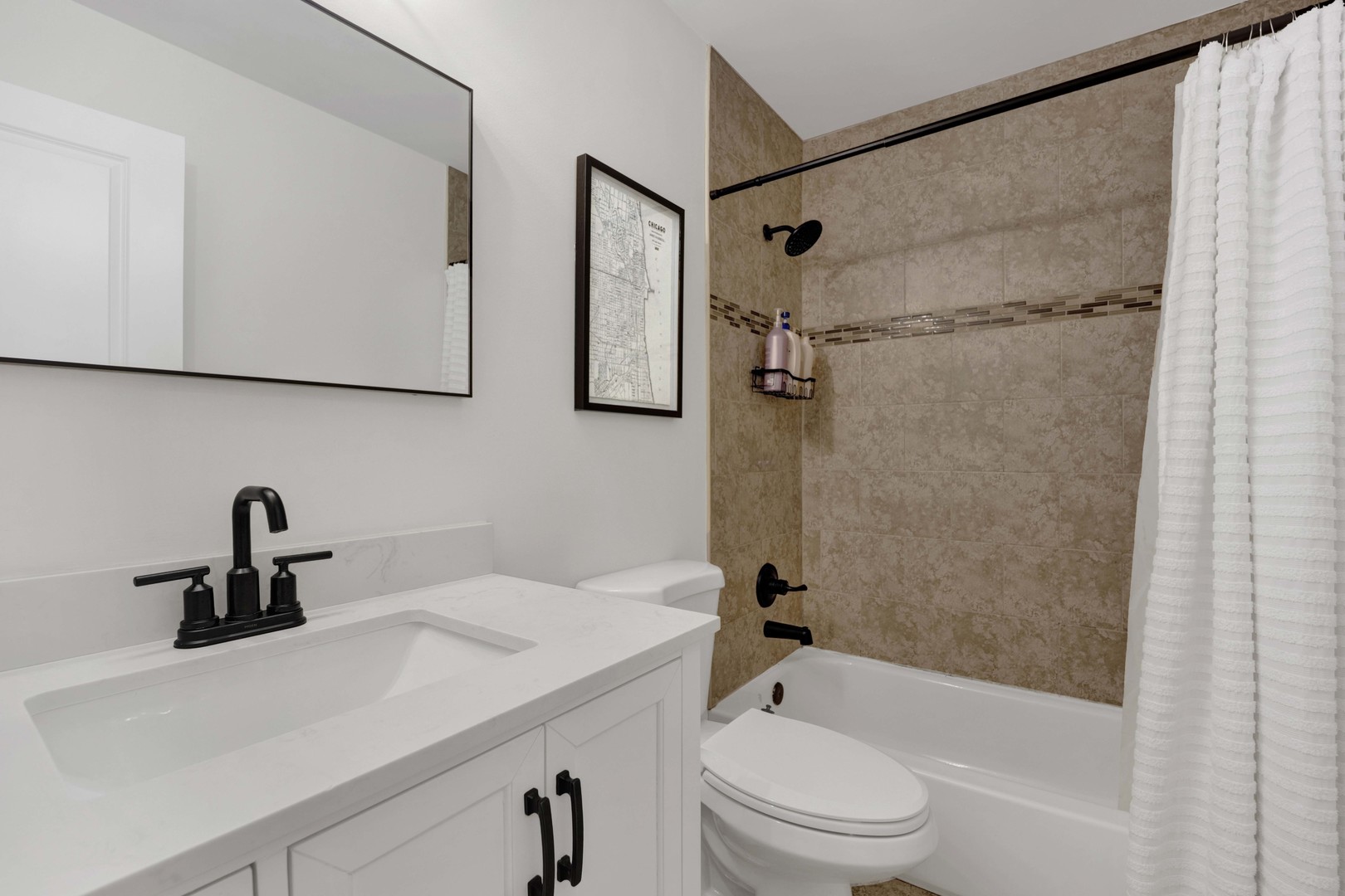 528 Kipling Court Property Photo 12