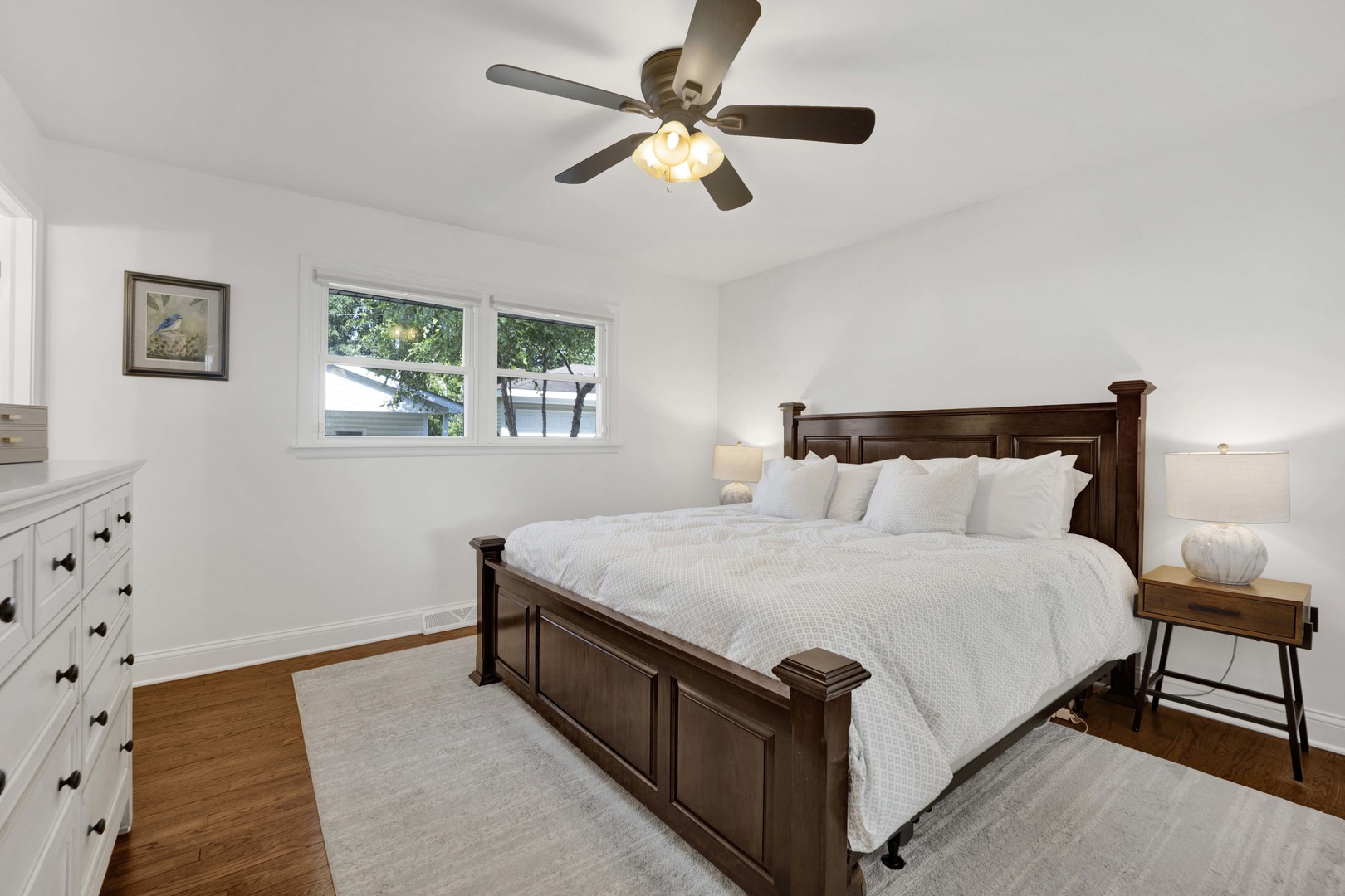 528 Kipling Court Property Photo 13