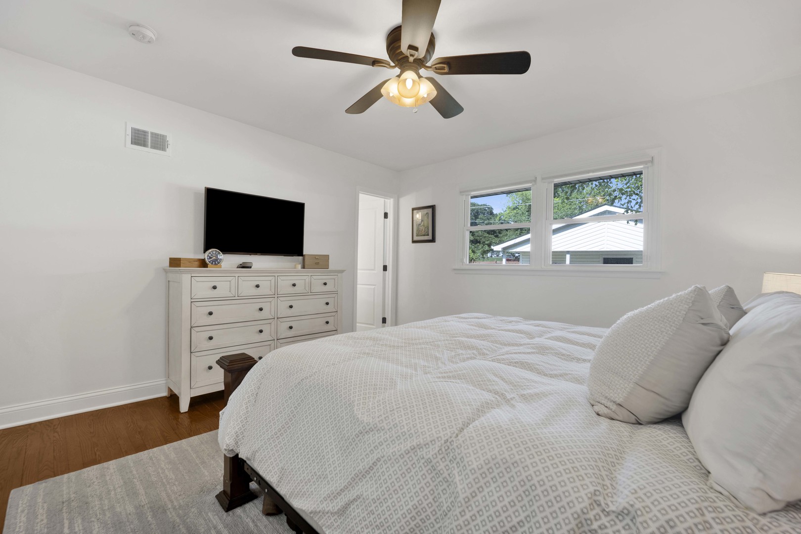 528 Kipling Court Property Photo 14