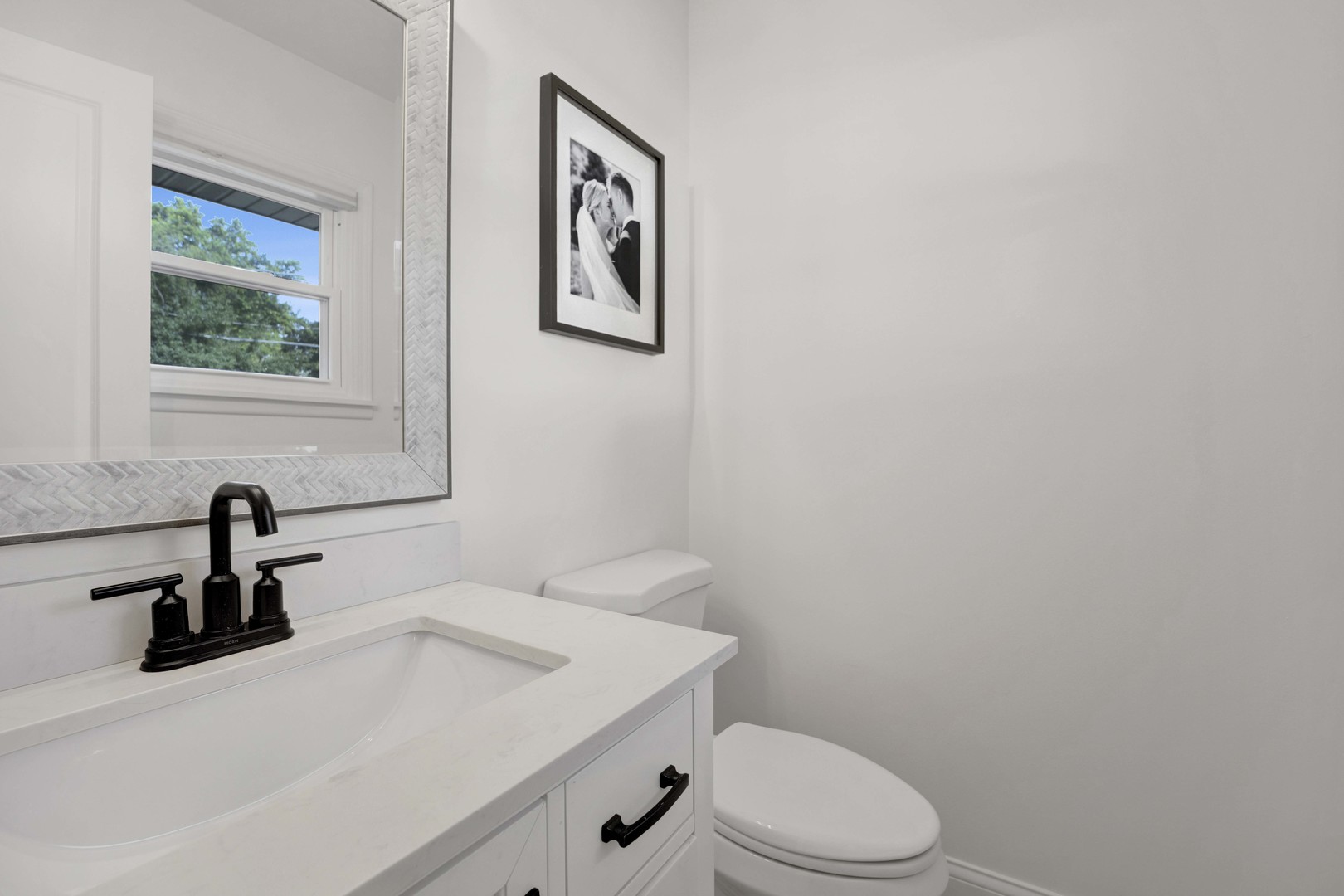 528 Kipling Court Property Photo 15