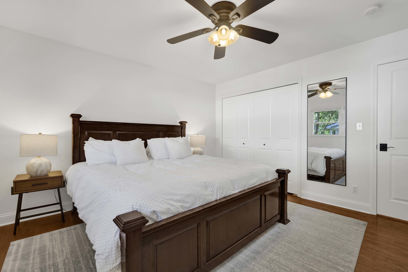 528 Kipling Court Property Photo 16