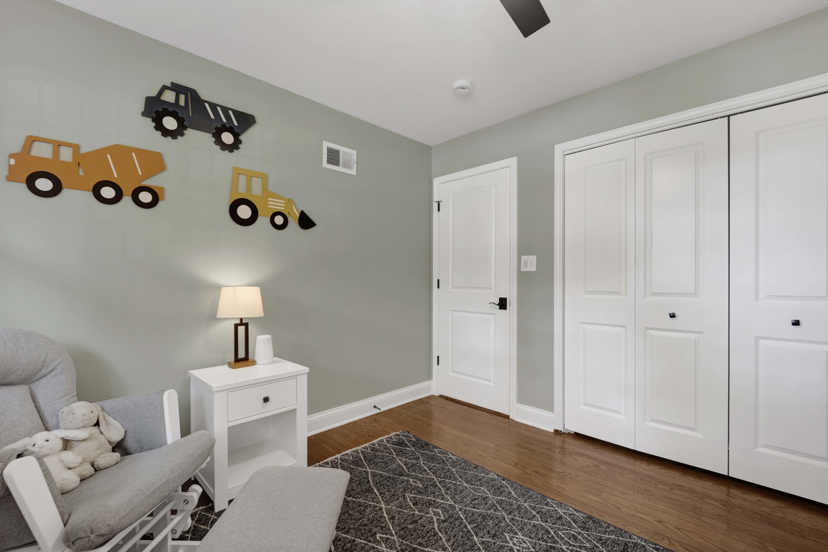 528 Kipling Court Property Photo 18