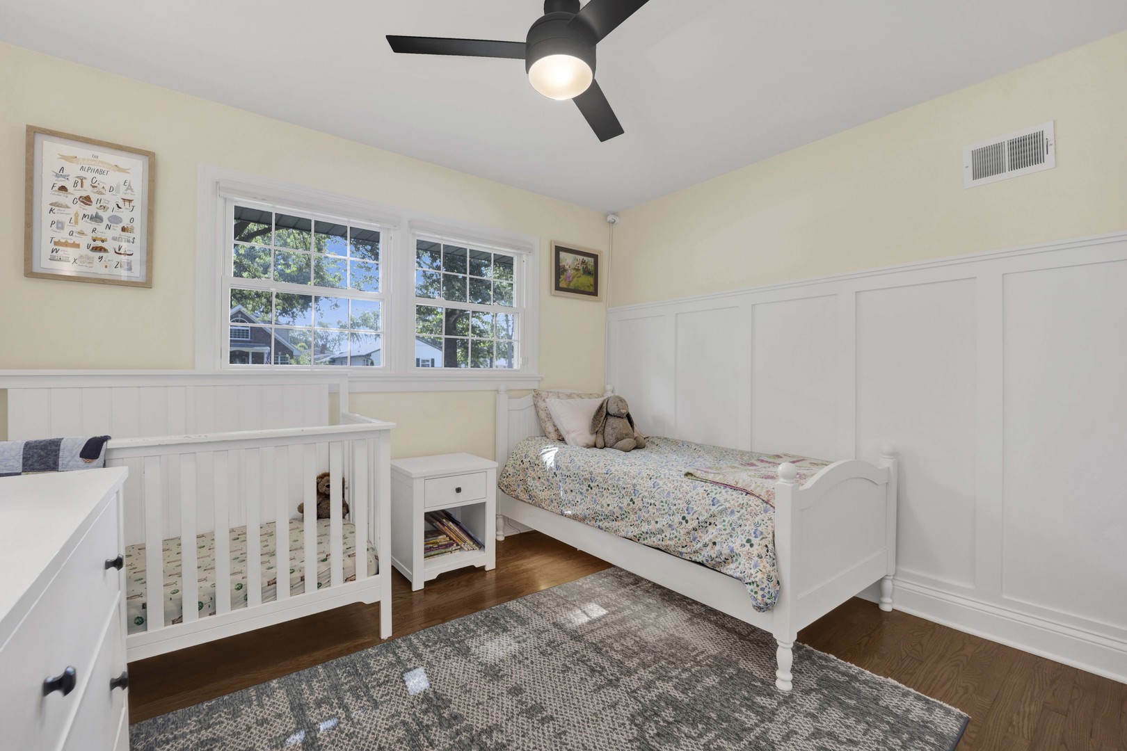 528 Kipling Court Property Photo 19