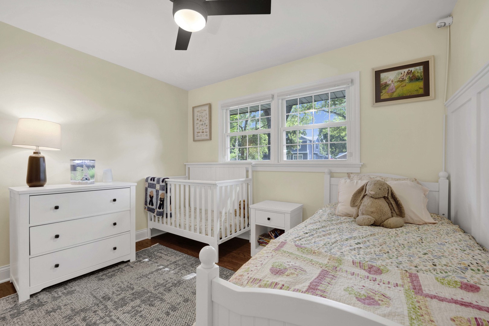 528 Kipling Court Property Photo 20