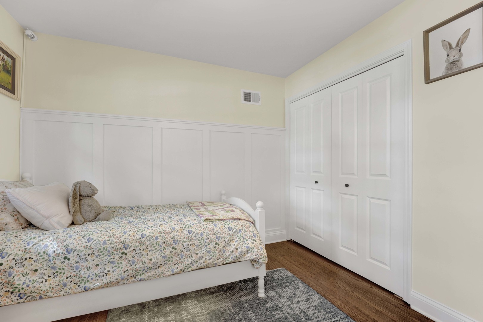 528 Kipling Court Property Photo 21
