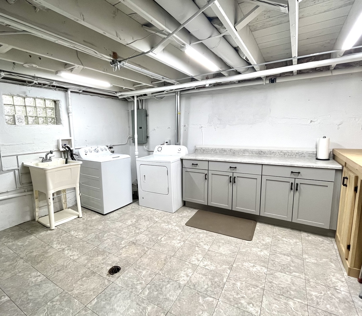 528 Kipling Court Property Photo 30