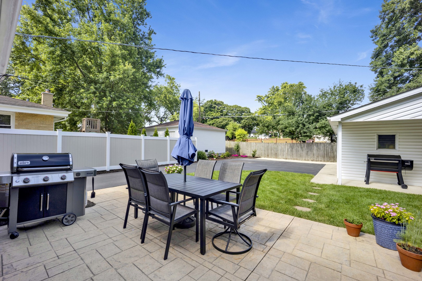 528 Kipling Court Property Photo 31