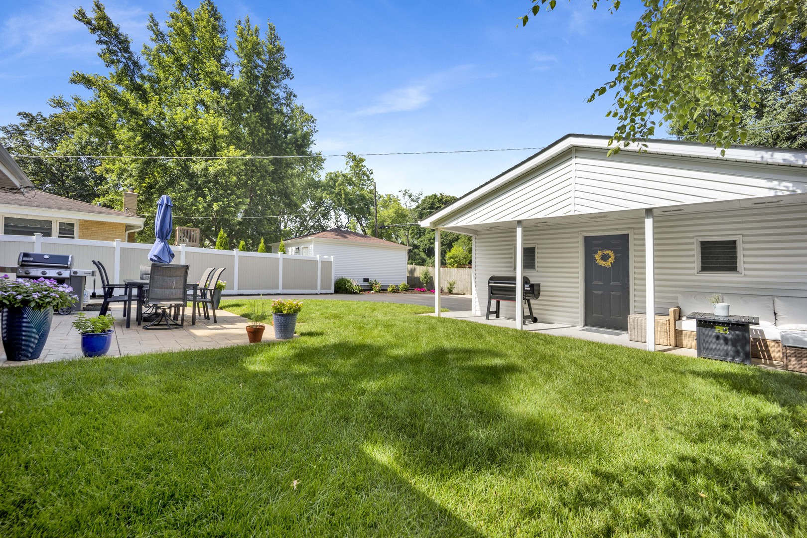 528 Kipling Court Property Photo 32