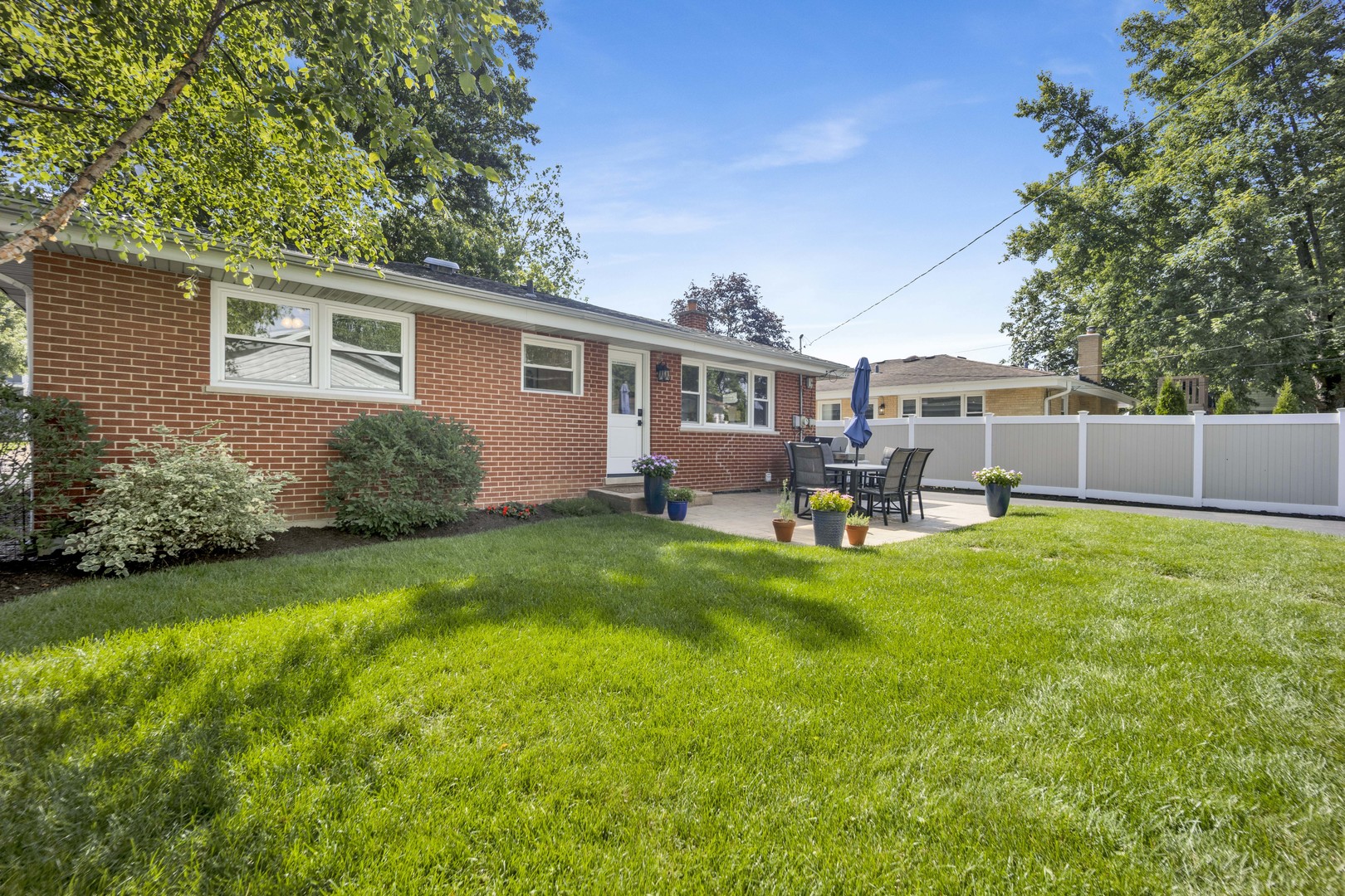 528 Kipling Court Property Photo 33