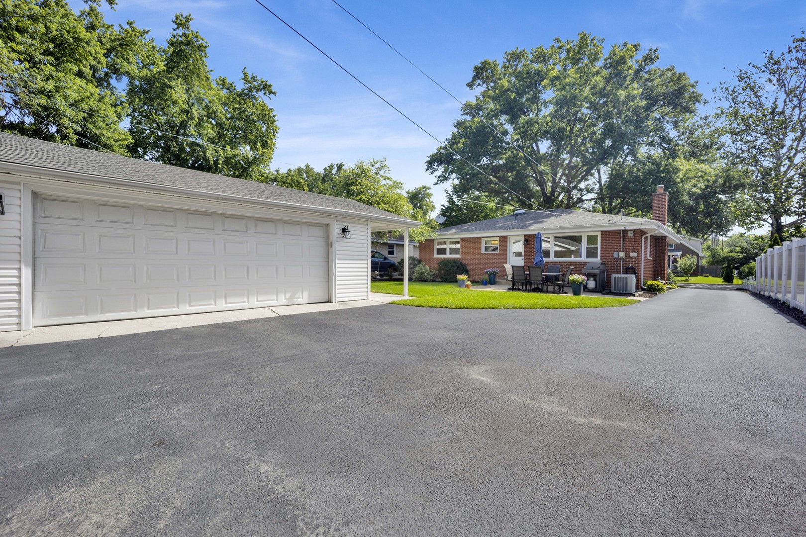 528 Kipling Court Property Photo 35