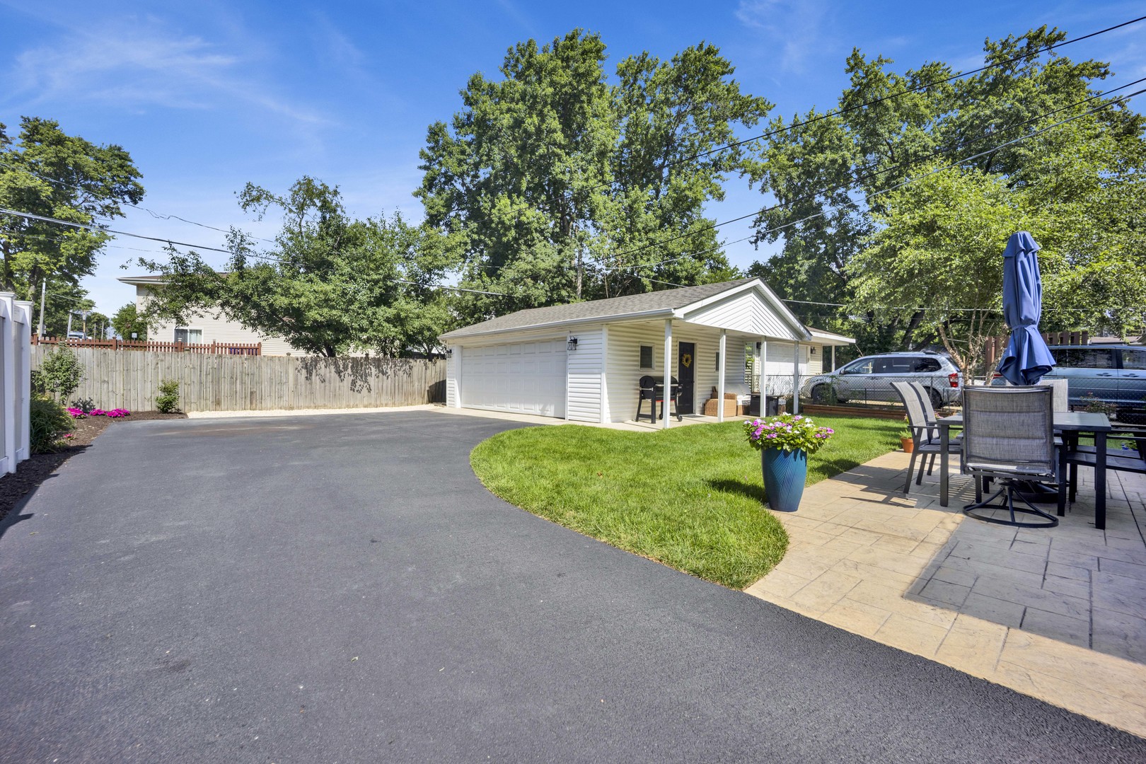 528 Kipling Court Property Photo 36
