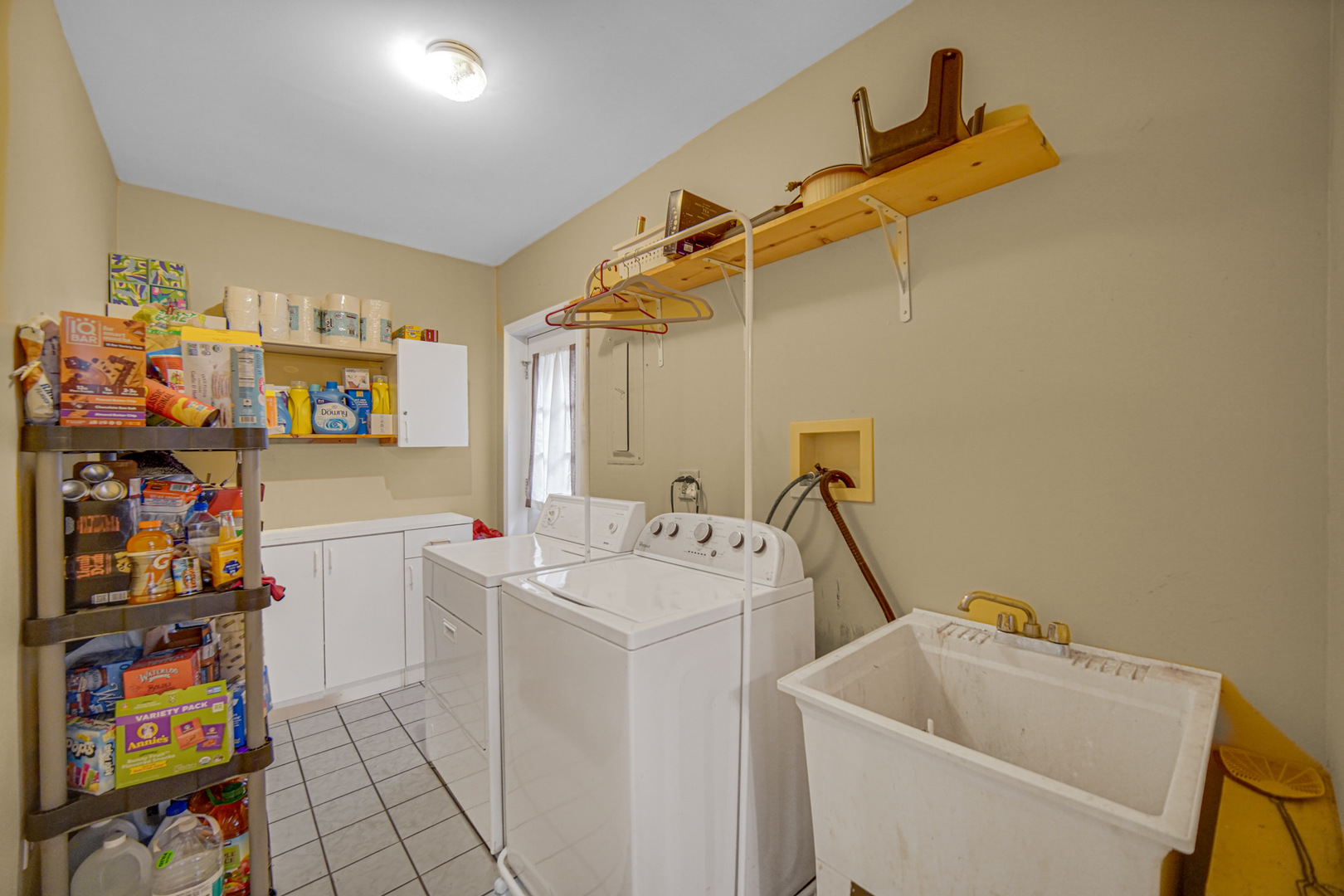 7529 W 103rd Street Property Photo 11