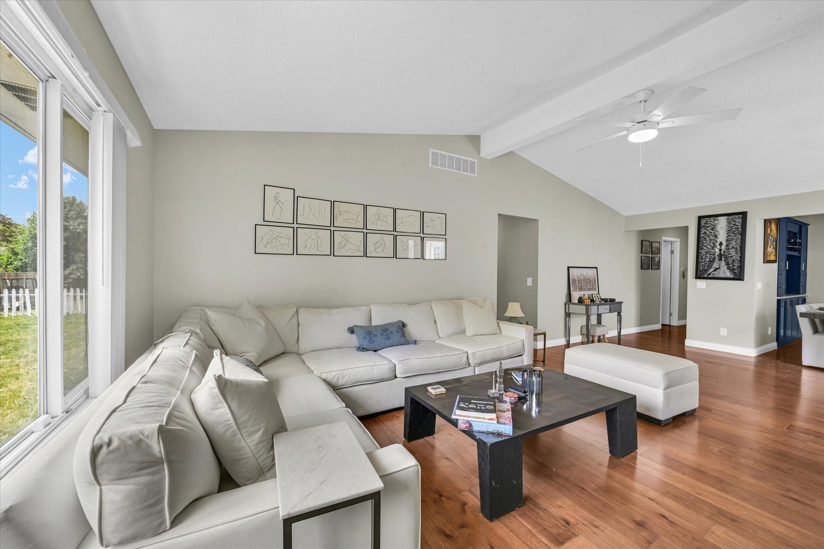 2801 Rachel Road Property Photo 4