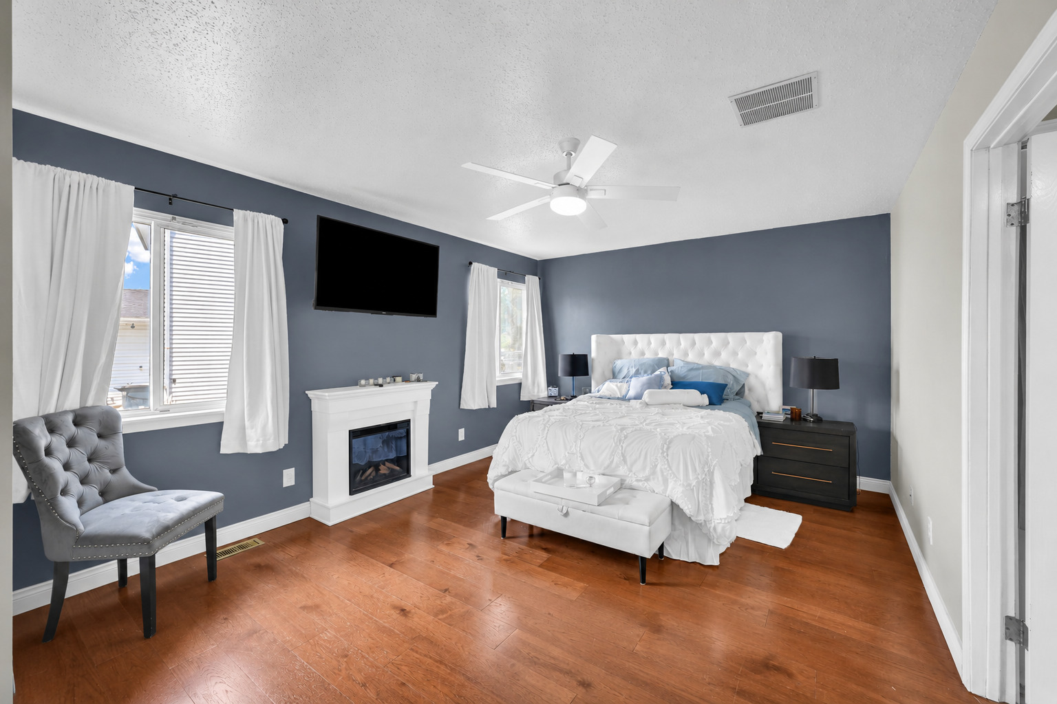 2801 Rachel Road Property Photo 12