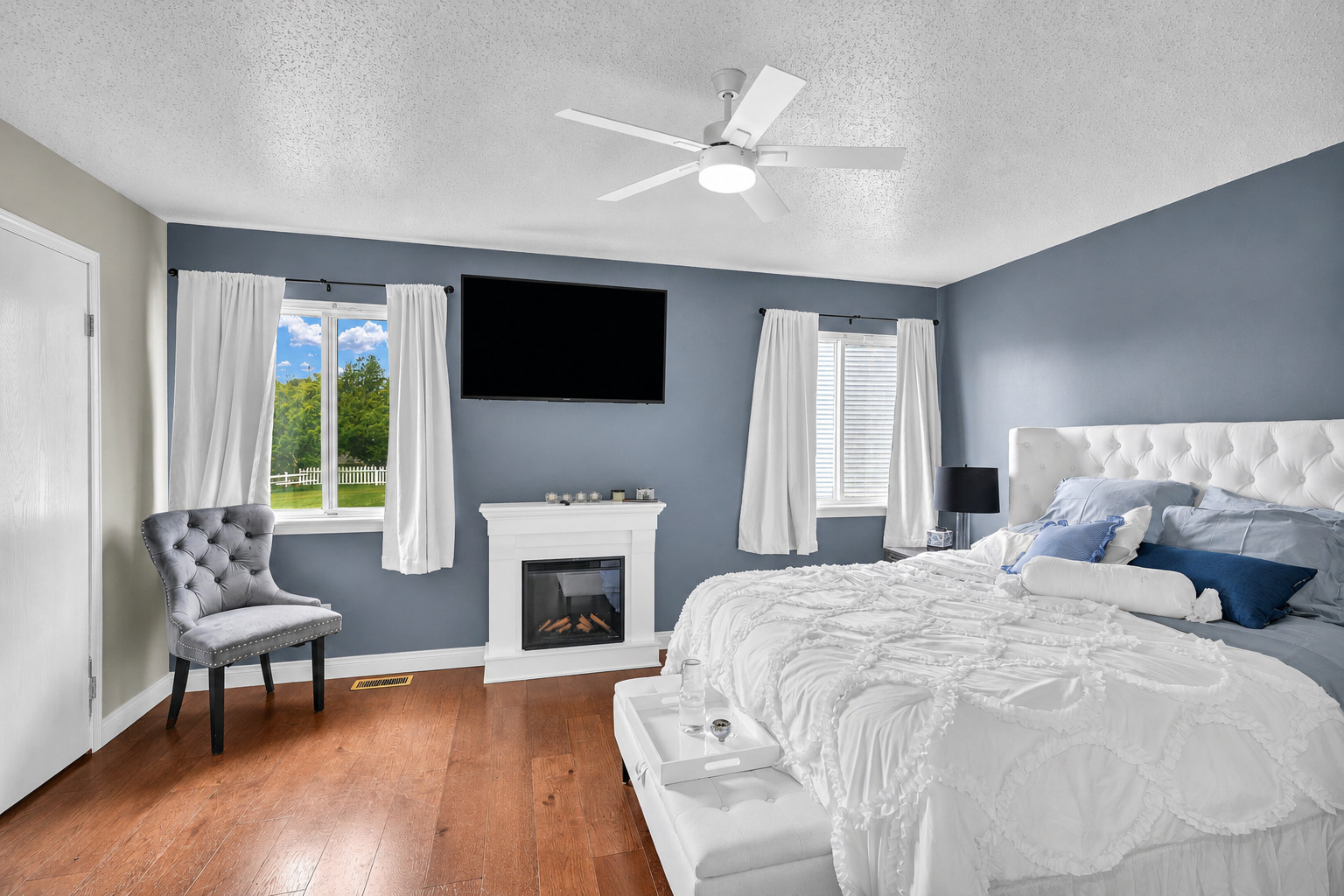 2801 Rachel Road Property Photo 13