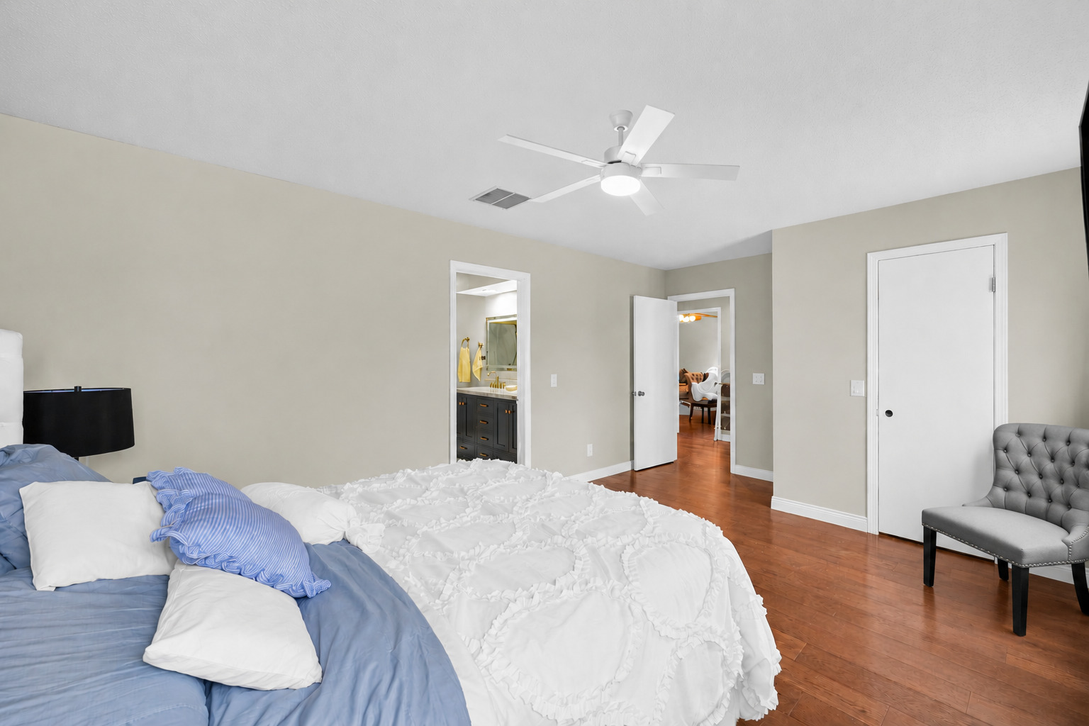 2801 Rachel Road Property Photo 14