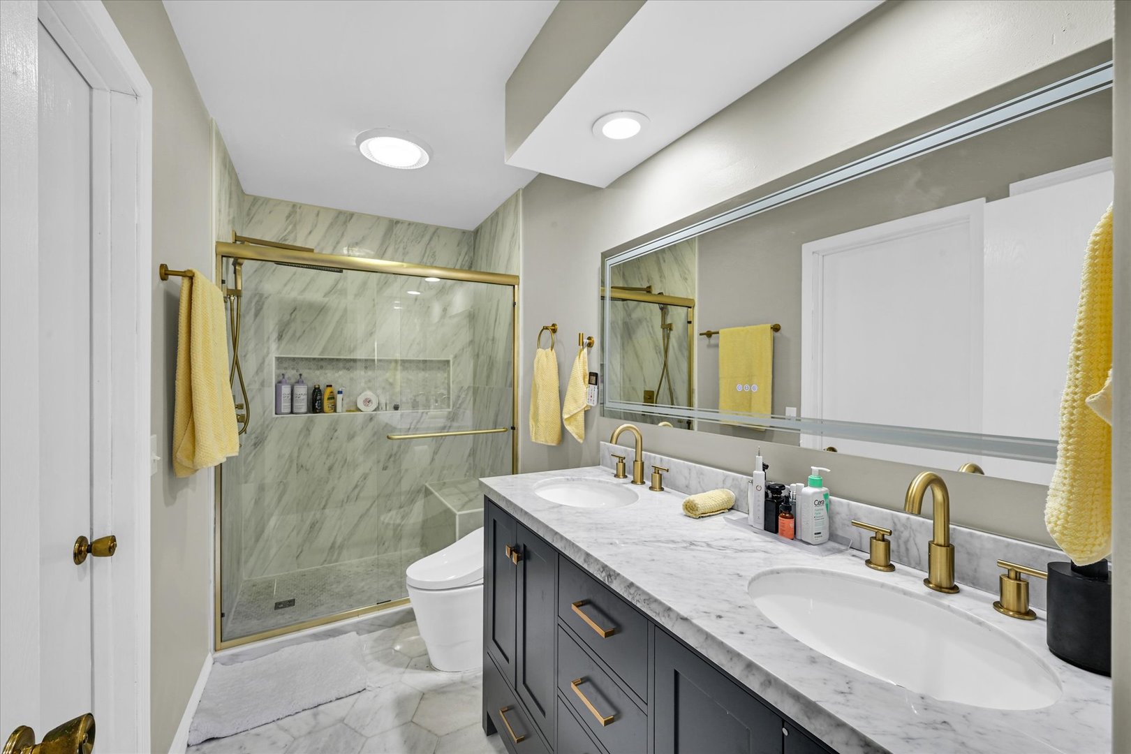 2801 Rachel Road Property Photo 15