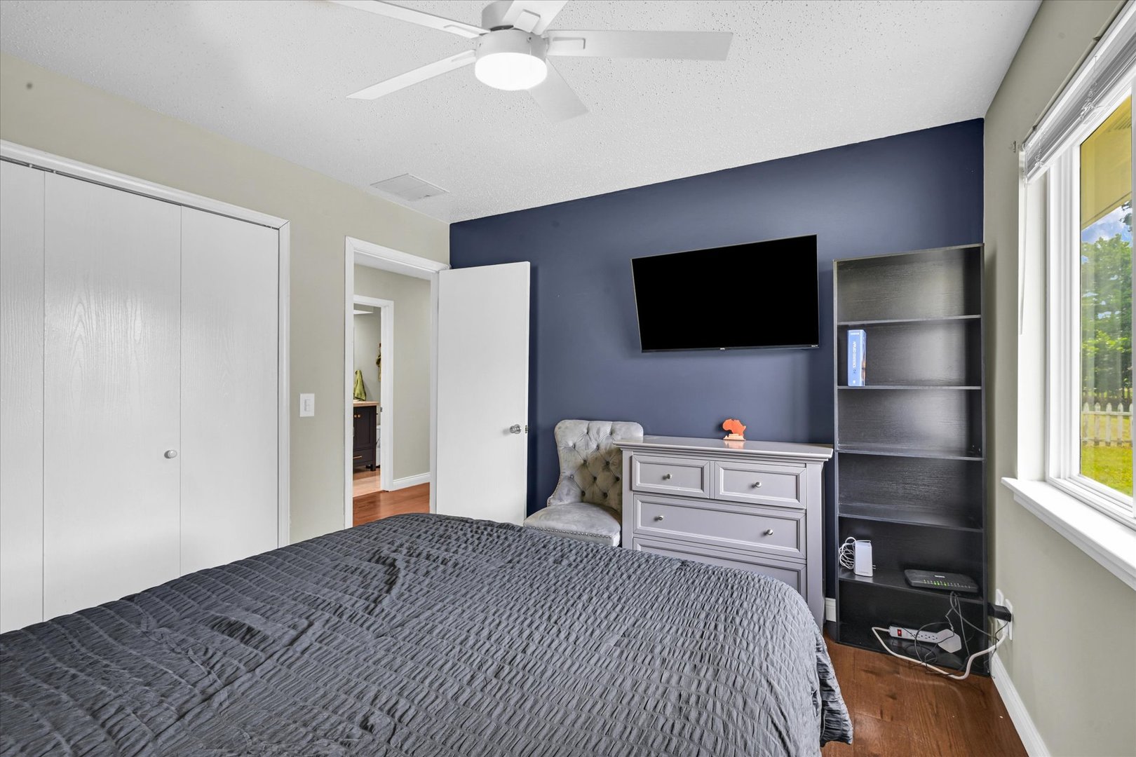 2801 Rachel Road Property Photo 17